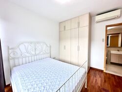 Waterview (D18), Condominium #585461021